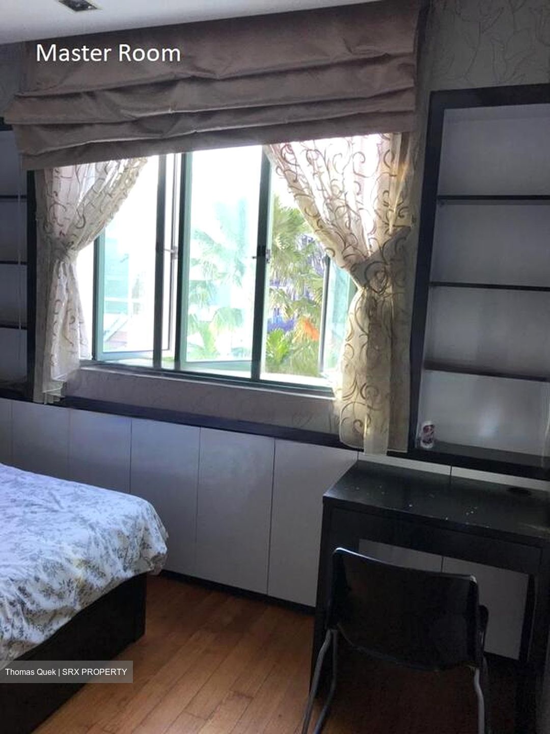Cassia View (D14), Apartment #468032691